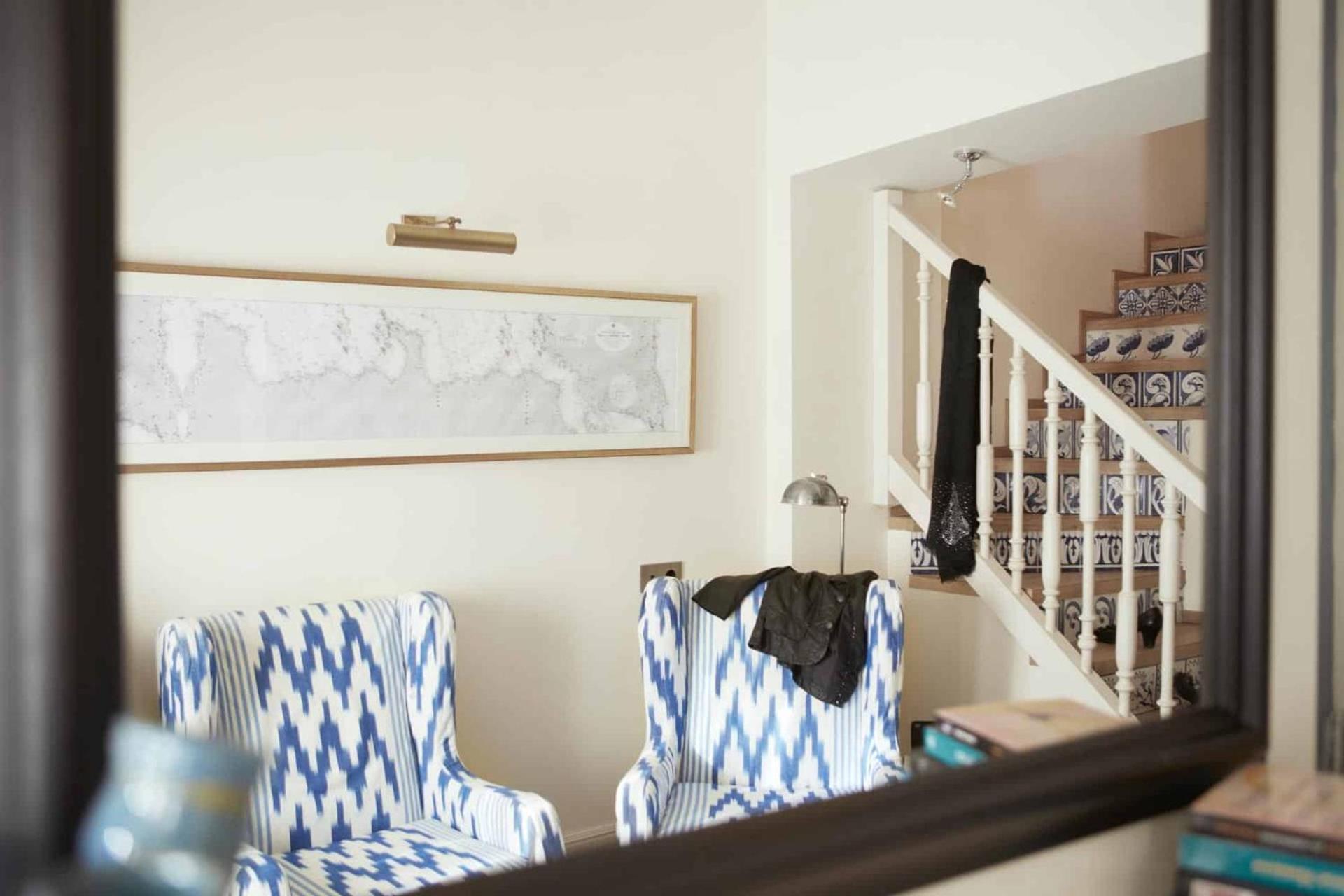 Suite Island